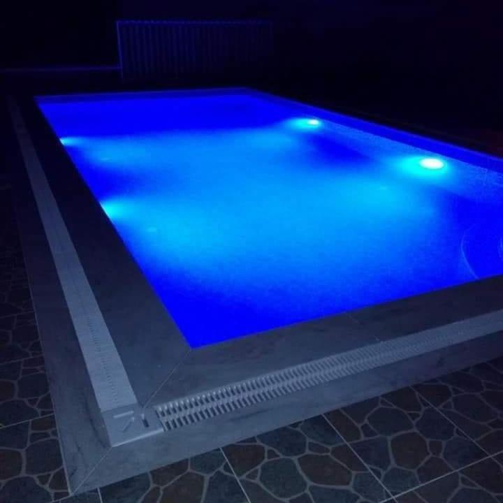 Hotel Yesil Kelebek Ev Kadikoy  Exterior foto